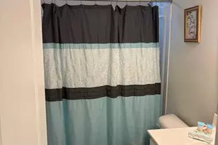 109 Crabapple Cir, Port Wentworth, GA 31407 - Photo 36