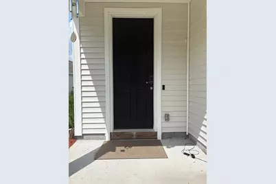 109 Crabapple Circle, Port Wentworth, GA 31407 - Photo 2