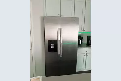 109 Crabapple Circle, Port Wentworth, GA 31407 - Photo 12