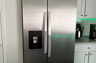 109 Crabapple Cir, Port Wentworth, GA 31407 - Photo 12