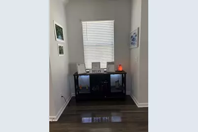 109 Crabapple Circle, Port Wentworth, GA 31407 - Photo 16