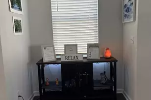 109 Crabapple Cir, Port Wentworth, GA 31407 - Photo 16