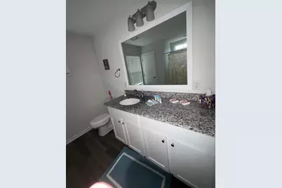 109 Crabapple Circle, Port Wentworth, GA 31407 - Photo 30