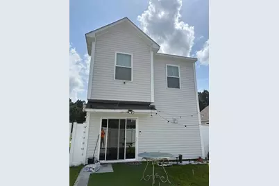 109 Crabapple Circle, Port Wentworth, GA 31407 - Photo 42