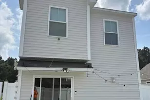 109 Crabapple Cir, Port Wentworth, GA 31407 - Photo 42