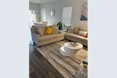 109 Crabapple Circle, Port Wentworth, GA 31407 - Photo 8