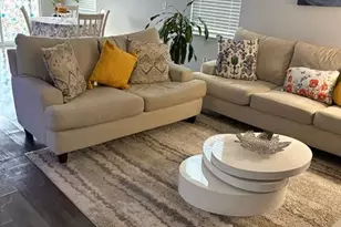 109 Crabapple Cir, Port Wentworth, GA 31407 - Photo 8