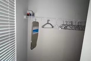 109 Crabapple Cir, Port Wentworth, GA 31407 - Photo 26