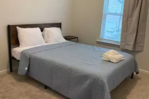 109 Crabapple Cir, Port Wentworth, GA 31407 - Photo 18