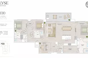 102 W Paces Ferry Rd, Atlanta, GA 30305 - Photo 4