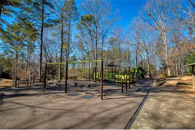 2850 Peeler Road, Dunwoody, GA 30360 - Photo 44