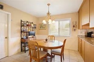 2850 Peeler Rd, Dunwoody, GA 30360 - Photo 18