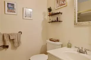 2850 Peeler Rd, Dunwoody, GA 30360 - Photo 32