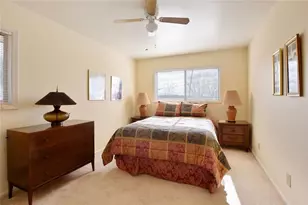 2850 Peeler Rd, Dunwoody, GA 30360 - Photo 28