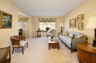 2850 Peeler Rd, Dunwoody, GA 30360 - Photo 10