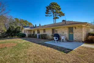 2850 Peeler Rd, Dunwoody, GA 30360 - Photo 38