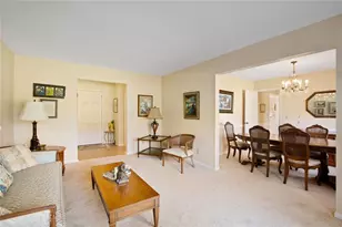 2850 Peeler Rd, Dunwoody, GA 30360 - Photo 12