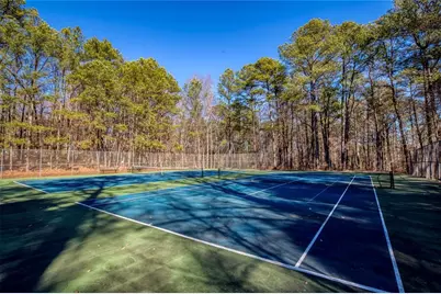 2850 Peeler Road, Dunwoody, GA 30360 - Photo 40