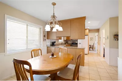2850 Peeler Road, Dunwoody, GA 30360 - Photo 16