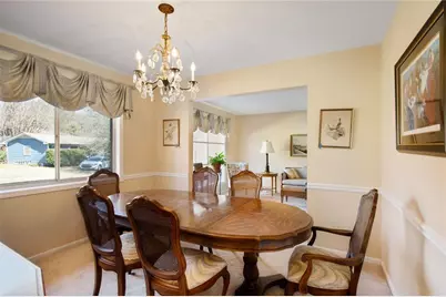 2850 Peeler Road, Dunwoody, GA 30360 - Photo 14