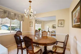 2850 Peeler Rd, Dunwoody, GA 30360 - Photo 14