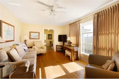 2850 Peeler Road, Dunwoody, GA 30360 - Photo 8