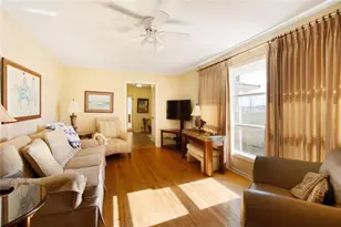 2850 Peeler Rd, Dunwoody, GA 30360 - Photo 8