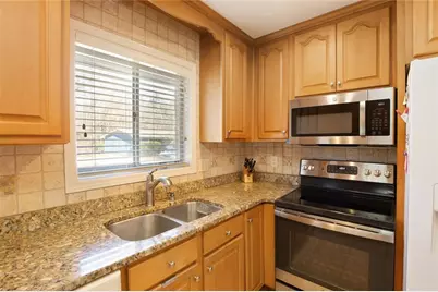 2850 Peeler Road, Dunwoody, GA 30360 - Photo 22