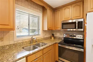 2850 Peeler Rd, Dunwoody, GA 30360 - Photo 22