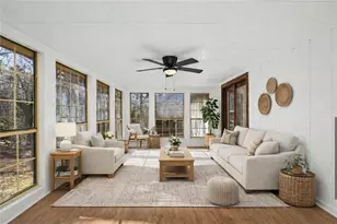 2304 Rolling Acres Ct SW, Conyers, GA 30094 - Photo 16