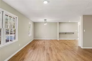 2304 Rolling Acres Ct SW, Conyers, GA 30094 - Photo 10