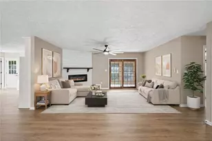 2304 Rolling Acres Ct SW, Conyers, GA 30094 - Photo 6