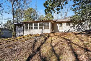 2304 Rolling Acres Ct SW, Conyers, GA 30094 - Photo 30