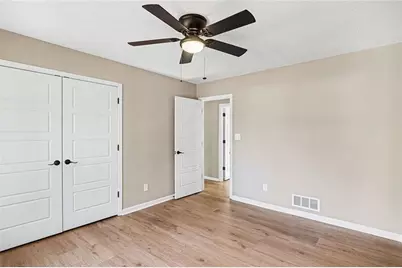 2304 Rolling Acres Court SW, Conyers, GA 30094 - Photo 20