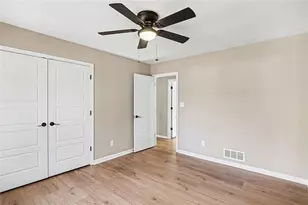 2304 Rolling Acres Ct SW, Conyers, GA 30094 - Photo 20