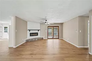 2304 Rolling Acres Ct SW, Conyers, GA 30094 - Photo 8