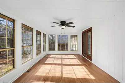 2304 Rolling Acres Drive SW, Conyers, GA 30094 - Photo 18