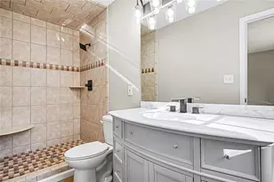 2304 Rolling Acres Ct SW, Conyers, GA 30094 - Photo 22