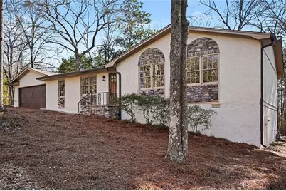 2304 Rolling Acres Drive SW, Conyers, GA 30094 - Photo 1