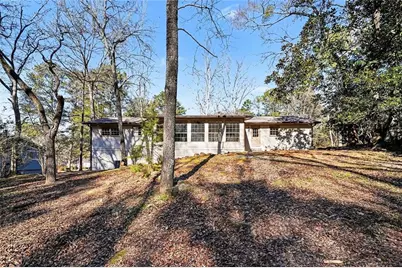 2304 Rolling Acres Drive SW, Conyers, GA 30094 - Photo 30