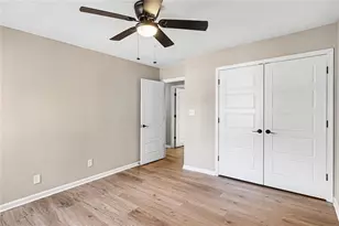 2304 Rolling Acres Ct SW, Conyers, GA 30094 - Photo 26