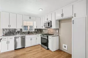 2304 Rolling Acres Ct SW, Conyers, GA 30094 - Photo 12