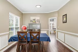 51 Newcomb Trce, Acworth, GA 30101 - Photo 10