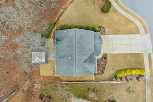 51 Newcomb Trce, Acworth, GA 30101 - Photo 40