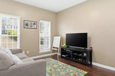 51 Newcomb Trace, Acworth, GA 30101 - Photo 8