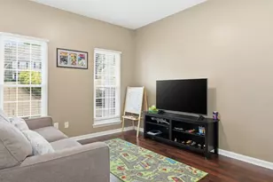 51 Newcomb Trce, Acworth, GA 30101 - Photo 8