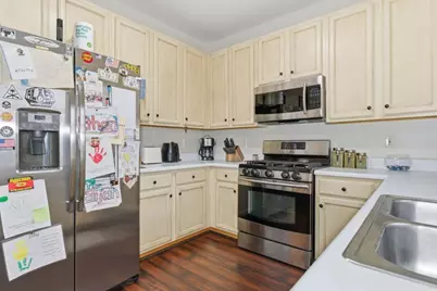 51 Newcomb Trace, Acworth, GA 30101 - Photo 14