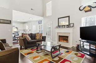 51 Newcomb Trce, Acworth, GA 30101 - Photo 20