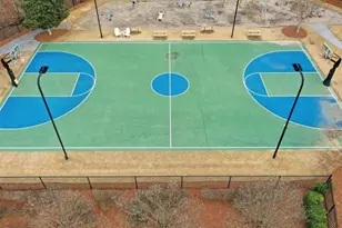 51 Newcomb Trce, Acworth, GA 30101 - Photo 44