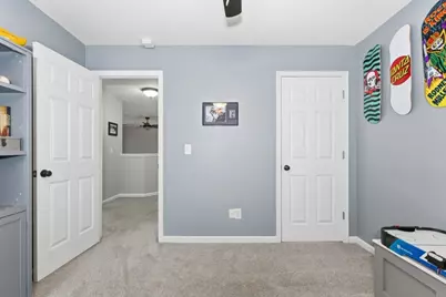 51 Newcomb Trace, Acworth, GA 30101 - Photo 26